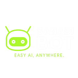 Sanadi Logo